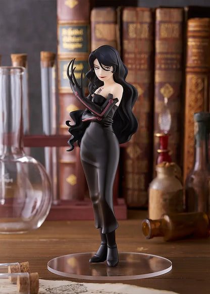 POP UP PARADE Lust (Fullmetal Alchemist: Brotherhood)