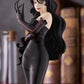 POP UP PARADE Lust (Fullmetal Alchemist: Brotherhood)