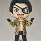 Nendoroid Goro Majima - Yakuza: Like a Dragon