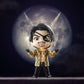 Nendoroid Goro Majima - Yakuza: Like a Dragon