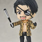 Nendoroid Goro Majima - Yakuza: Like a Dragon