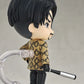 Nendoroid Goro Majima - Yakuza: Like a Dragon