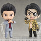 Nendoroid Goro Majima - Yakuza: Like a Dragon