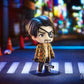 Nendoroid Goro Majima - Yakuza: Like a Dragon