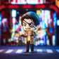 Nendoroid Goro Majima - Yakuza: Like a Dragon