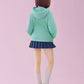 POP UP PARADE Momo (Dandadan)