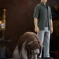 POP UP PARADE Shou Tucker & Nina Chimera (Fullmetal Alchemist: Brotherhood)