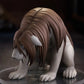 POP UP PARADE Shou Tucker & Nina Chimera (Fullmetal Alchemist: Brotherhood)