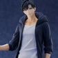 POP UP PARADE Sung Jinwoo L Size - Solo Leveling