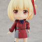 Nendoroid Chisato Nishikigi - Lycoris Recoil (Reissue)