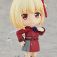Nendoroid Chisato Nishikigi - Lycoris Recoil (Reissue)