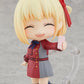 Nendoroid Chisato Nishikigi - Lycoris Recoil (Reissue)