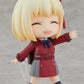 Nendoroid Chisato Nishikigi - Lycoris Recoil (Reissue)