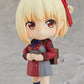 Nendoroid Chisato Nishikigi - Lycoris Recoil (Reissue)