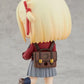 Nendoroid Chisato Nishikigi - Lycoris Recoil (Reissue)