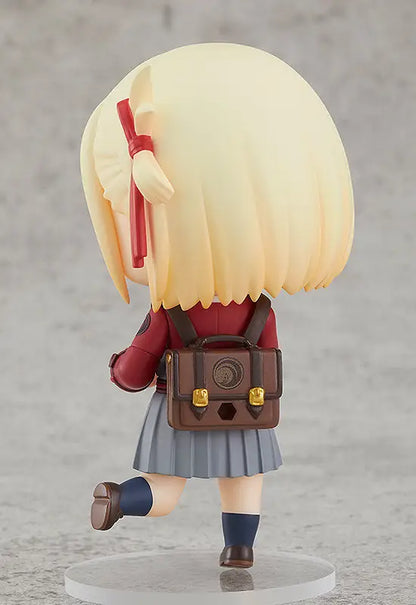 Nendoroid Chisato Nishikigi - Lycoris Recoil (Reissue)