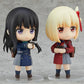 Nendoroid Chisato Nishikigi - Lycoris Recoil (Reissue)