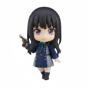 Nendoroid Takina Inoue - Lycoris Recoil (Reissue)