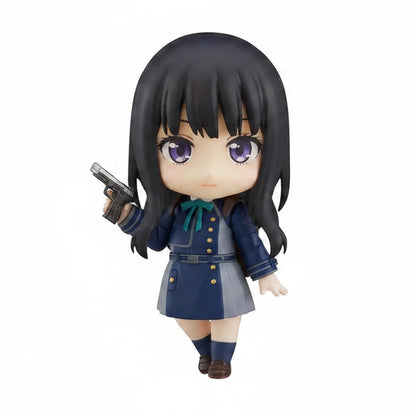 Nendoroid Takina Inoue - Lycoris Recoil (Reissue)