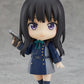 Nendoroid Takina Inoue - Lycoris Recoil (Reissue)