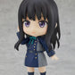 Nendoroid Takina Inoue - Lycoris Recoil (Reissue)