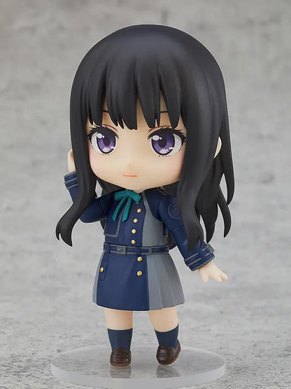 Nendoroid Takina Inoue - Lycoris Recoil (Reissue)