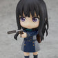 Nendoroid Takina Inoue - Lycoris Recoil (Reissue)