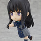 Nendoroid Takina Inoue - Lycoris Recoil (Reissue)