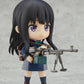 Nendoroid Takina Inoue - Lycoris Recoil (Reissue)
