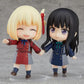 Nendoroid Takina Inoue - Lycoris Recoil (Reissue)