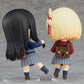 Nendoroid Takina Inoue - Lycoris Recoil (Reissue)