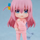Bocchi the Rock! Nendoroid Hitori Gotoh: Tracksuit Ver.