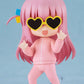 Bocchi the Rock! Nendoroid Hitori Gotoh: Tracksuit Ver.