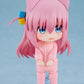 Bocchi the Rock! Nendoroid Hitori Gotoh: Tracksuit Ver.