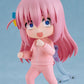 Bocchi the Rock! Nendoroid Hitori Gotoh: Tracksuit Ver.
