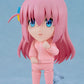 Bocchi the Rock! Nendoroid Hitori Gotoh: Tracksuit Ver.