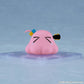 Bocchi the Rock! Nendoroid Hitori Gotoh: Tracksuit Ver.