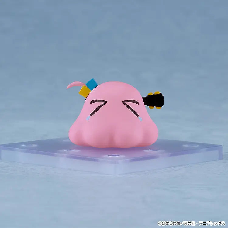 Bocchi the Rock! Nendoroid Hitori Gotoh: Tracksuit Ver.
