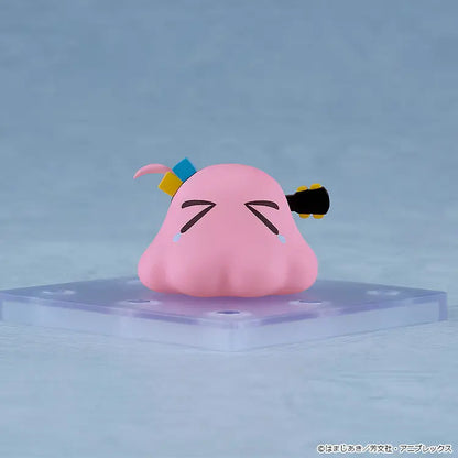Bocchi the Rock! Nendoroid Hitori Gotoh: Tracksuit Ver.