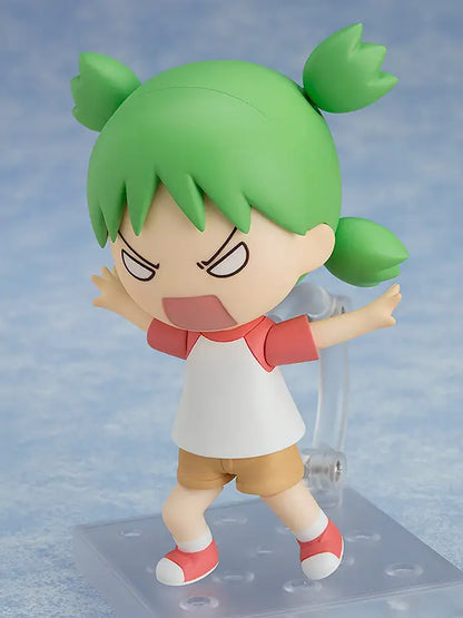 Nendoroid Yotsuba Koiwai - Yotsuba&!