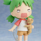 Nendoroid Yotsuba Koiwai - Yotsuba&!