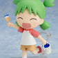 Nendoroid Yotsuba Koiwai - Yotsuba&!