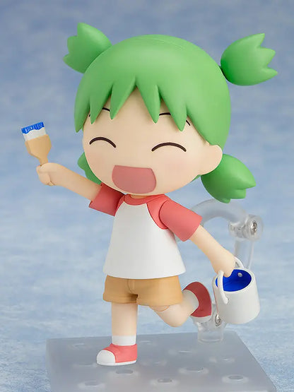 Nendoroid Yotsuba Koiwai - Yotsuba&!