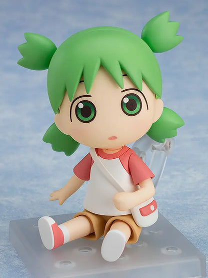 Nendoroid Yotsuba Koiwai - Yotsuba&!