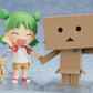 Nendoroid Yotsuba Koiwai - Yotsuba&!