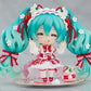Character Vocal Series 01: Hatsune Miku Nendoroid: 15th Anniversary Version