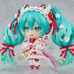 Character Vocal Series 01: Hatsune Miku Nendoroid: 15th Anniversary Version