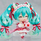 Character Vocal Series 01: Hatsune Miku Nendoroid: 15th Anniversary Version