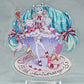 Character Vocal Series 01: Hatsune Miku Nendoroid: 15th Anniversary Version