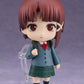 Nendoroid Lain Iwakura - serial experiments lain (Reissue)